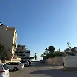 Apartamento Langosta Petite Premium