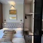 Langosta Petite Premium Apartamento Dénia