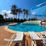 Langosta Petite Premium Apartamento