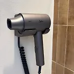 Apartamento Langosta Petite Premium Dénia