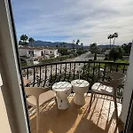 Apartamento Langosta Petite Premium