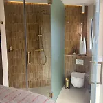 Langosta Petite Premium Apartamento *