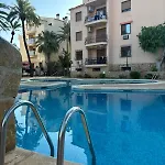 Langosta Petite Premium * Dénia