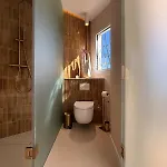 Apartamento Langosta Petite Premium *