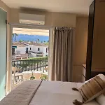 Langosta Petite Premium Apartamento