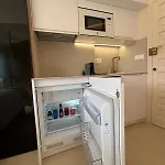 Apartamento Langosta Petite Premium *