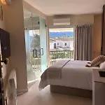 Apartamento Langosta Petite Premium