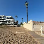 Langosta Petite Premium Apartamento