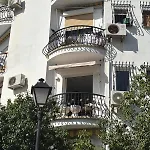Langosta Petite Premium Apartamento