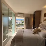 Langosta Petite Premium Apartamento Dénia