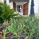 Langosta Petite Premium *