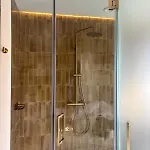 Langosta Petite Premium Apartamento
