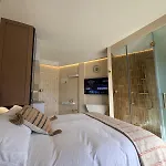 Langosta Petite Premium * Dénia
