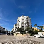 Langosta Petite Premium Apartamento Dénia