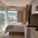 Langosta Petite Premium * Dénia