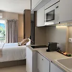 Langosta Petite Premium Apartamento *