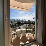 Langosta Petite Premium Apartamento Dénia