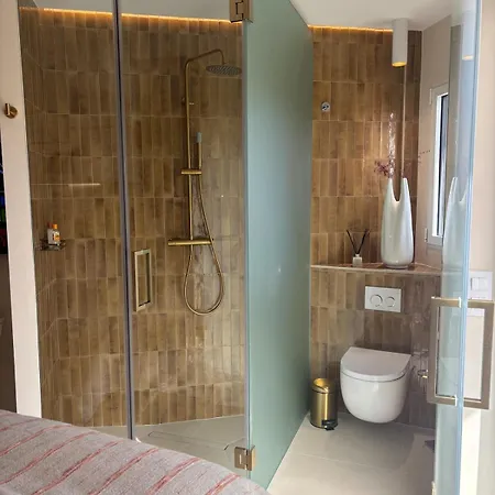 Langosta Petite Premium Appartement *