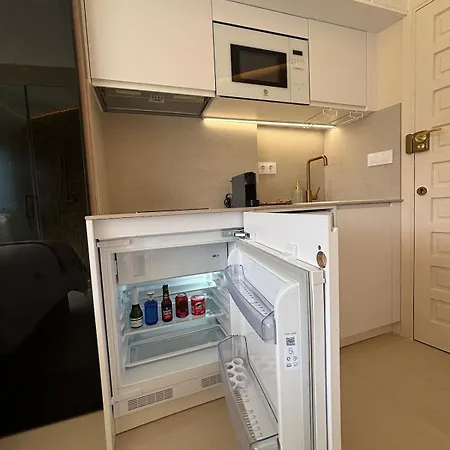 Appartement Langosta Petite Premium *