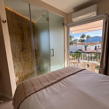 Langosta Petite Premium Appartement