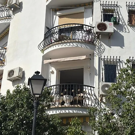 Langosta Petite Premium Appartement