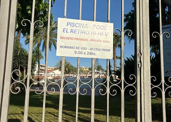 Langosta Petite Premium Apartman *