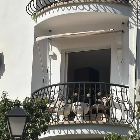 Langosta Petite Premium Appartement