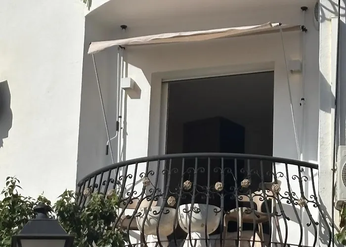 Langosta Petite Premium Appartement