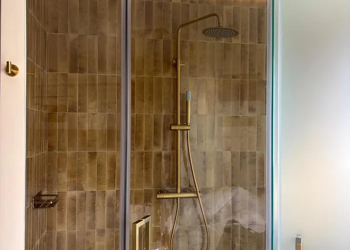 Langosta Petite Premium Appartement